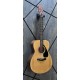 Yamaha FS-500SJ акустическая гитара, Тайвань, USED