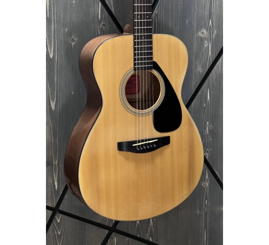 Yamaha FS-500SJ акустическая гитара, Тайвань, USED