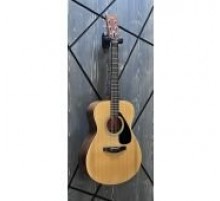 Yamaha FS-500SJ акустическая гитара, Тайвань, USED