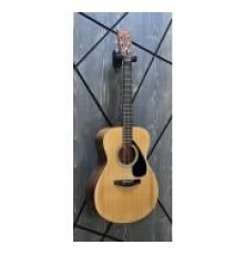 Yamaha FS-500SJ акустическая гитара, Тайвань, USED