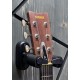 Yamaha FS-500SJ акустическая гитара, Тайвань, USED