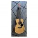 Yamaha FS-500SJ акустическая гитара, Тайвань, USED