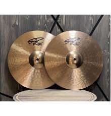 Paiste 502 Hi-Hat Тарелки 14