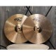Paiste 502 Hi-Hat Тарелки 14