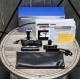 Shure Beta 98A/C миниатюрный конденсаторный микрофон для музыкальных инструментов Мексика USED
