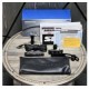 Shure Beta 98A/C миниатюрный конденсаторный микрофон для музыкальных инструментов Мексика USED
