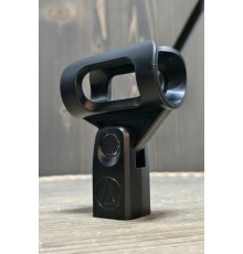 Audio-Technica AT8470 держатель для микрофона USED