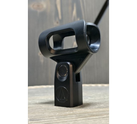 Audio-Technica AT8470 держатель для микрофона USED