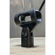 Audio-Technica AT8470 держатель для микрофона USED