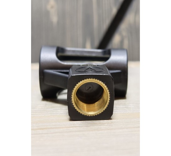 Audio-Technica AT8470 держатель для микрофона USED
