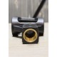 Audio-Technica AT8470 держатель для микрофона USED
