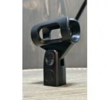 Audio-Technica AT8470 держатель для микрофона USED