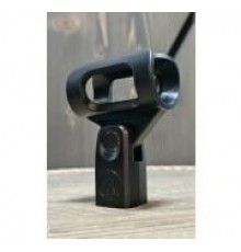 Audio-Technica AT8470 держатель для микрофона USED