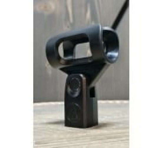 Audio-Technica AT8470 держатель для микрофона USED