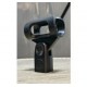 Audio-Technica AT8470 держатель для микрофона USED