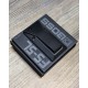 Boss FS-5L Foot Switch педаль напольного переключения USED