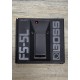 Boss FS-5L Foot Switch педаль напольного переключения USED