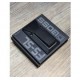 Boss FS-5L Foot Switch педаль напольного переключения USED