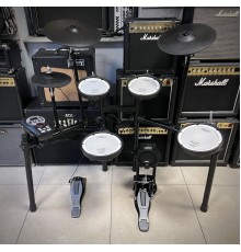 Roland TD-11KV электронная ударная установка USED