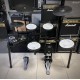 Roland TD-11KV электронная ударная установка USED