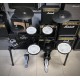 Roland TD-11KV электронная ударная установка USED