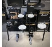 Roland TD-11KV электронная ударная установка USED