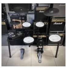 Roland TD-11KV электронная ударная установка USED