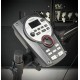 Roland TD-11KV электронная ударная установка USED