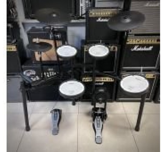 Roland TD-11KV электронная ударная установка USED