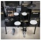 Roland TD-11KV электронная ударная установка USED