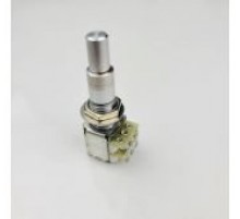 Kaynes B500K Двойной концентрический потенциометр
