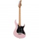 Cort G290-Modern-DRS Электрогитара, цвет Dusty Rose
