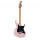 Cort G290-Modern-DRS Электрогитара, цвет Dusty Rose