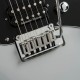 Cort G290-Modern-PGR Электрогитара, цвет Pale Graphite