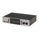 LAudio LS-301-2M Беспроводная микрофонная система, 2 ручных передатчика