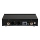 LAudio LS-301-2M Беспроводная микрофонная система, 2 ручных передатчика