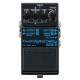 Boss SDE-3 Dual Digital Delay педаль эффектов цифровой дилей
