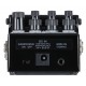 Boss SDE-3 Dual Digital Delay педаль эффектов цифровой дилей