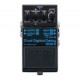 Boss SDE-3 Dual Digital Delay педаль эффектов цифровой дилей