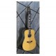 Crafter D24-12/N 12-ти струнная акустическая гитара, Корея USED