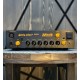 Markbass Little Mark 250 Black Line Басовый усилитель, 250 Вт  USED