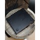 Markbass Little Mark 250 Black Line Басовый усилитель, 250 Вт  USED