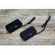 Ibanez V7/V8 Dimarzio OEM комплект звукоснимателей USED