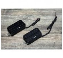 Ibanez V7/V8 Dimarzio OEM комплект звукоснимателей USED