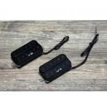 Ibanez V7/V8 Dimarzio OEM комплект звукоснимателей USED