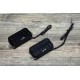 Ibanez V7/V8 Dimarzio OEM комплект звукоснимателей USED