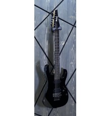 Ibanez Prestige RG1527 электрогитара 7-ми струнная, Япония USED