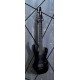 Ibanez Prestige RG1527 электрогитара 7-ми струнная, Япония USED