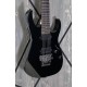 Ibanez Prestige RG1527 электрогитара 7-ми струнная, Япония USED