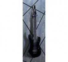 Ibanez Prestige RG1527 электрогитара 7-ми струнная, Япония USED